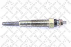 ����� ������ Mazda 626/E2200 2.0D/2.2D Stellox 202 007-SX 202007SX ����