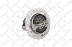 ��������� Ford Escort/Fiesta 1.1/1.3 82 Stellox 23-40053-SX 2340053SX ����