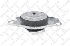 ������� ��� Fiat Palio 1.2 02-03 �������� ����� ��� FIAT Palio Weekend, FIAT Strada 1.2 stellox 25-19794-sx 2519794SX ����