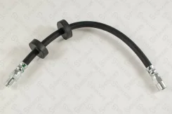 ����� ��������� Audi 80-100, VW Golf �������� ����� ��� AUDI 100, Volkswagen Passat 32B, Volkswagen GOLF stellox 2700001sx 2700001SX ����