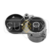 ���������� ����� ��������� ������������ ��� AUDI A6, AUDI A4, Volkswagen Passat Sufix FP-2241 FP2241 ����
