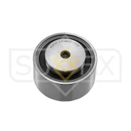 ����� �������� ����� ��� ��� LAND Rover Range Rover, LAND Rover Discovery, Jaguar XF Sufix FP-2229 FP2229 ����