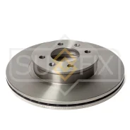 ���� ��������� ������������� (256x19) | ����� ����/��� | Sufix FX-1029 FX1029 ����
