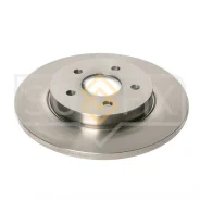 ���� ��������� ��������������� (280x12) | ��� | FX1201 ����