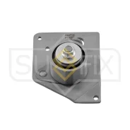����� �������� ����� ��� ��� Renault Laguna, Renault Trafic II, OPEL Vivaro Sufix FP-2287 FP2287 ����
