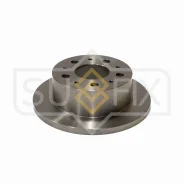 ���� ��������� ��������������� (280x16) | ��� ����/��� | Sufix FX-1320 FX1320 ����