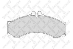 ������� �������� ���, Omn MB 408.412D.41 | ����� | Stellox 85-01415-SX 8501415SX ����