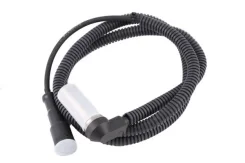 ������ ABS DAF | ����� ��� | HCV Stellox 85-50504-SX 8550504SX ����