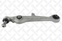 ����� �������� �������� Stellox 57-04044-SX 5704044SX ����