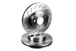 ���� ��������� �����. MB W204/S204/A207 Stellox 6020-9959-SX 60209959SX ����