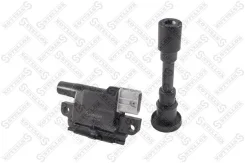 ������� ��������� Stellox 6100023SX 6100023SX ����