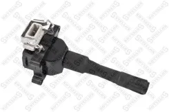 ������� ��������� BMW E34/E36/E38 Stellox 61-00045-SX 6100045SX ����