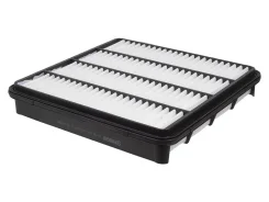 ������ ��������� Stellox 7101124SX 7101124SX ����