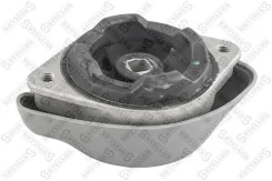 ������� ��� VW Passat 2.8-2.5TDi 97, ������ ������ ��� Volkswagen Passat, AUDI A6, AUDI A4 Stellox 71-12263-SX 7112263SX ����