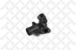 ������� Audi A4 1.8T, 1.8T Quattro 00 Stellox 75-50703-SX 7550703SX ����