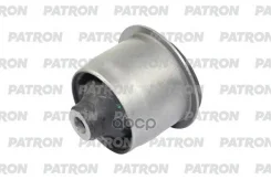 ����������� ����� Toyota: Yaris 06-10, ECHO 06-10, VITS 06-10, Platz 06-10 Patron ���. PSE1432 PSE1432 ����