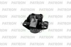 ����� ��������� Renault Clio/Kangoo (���) 98- Patron ���. PSE3136 PSE3136 ����