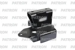 ����� ��������� ������ at Mitsubishi Pajero/Montero Sport Challenger K94W/K99W 96-06 Patron ���. PSE3758 PSE3758 ����