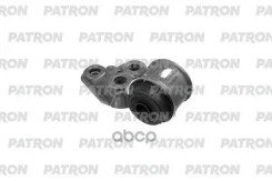 ����������� ����� ������ ����� AUDI: A6 97-05, A6 97-05, Skoda: Superb 02-, VW: Passat 96-00, Passat 00-05, Passat 97-00, Passat 00-05 Patron ���. PSE...