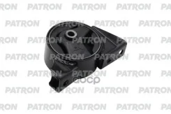 ����� ��������� Nissan Almera 06- ����. Patron ���. PSE3669 PSE3669 ����