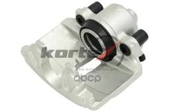 ������� ��������� VW GOLF V 03- �����. ����. Kortex ���. KSB066 KSB066 ����