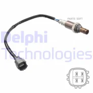 ������-���� Yaris Delphi ES2134612B1 - ES2134612B1 ����