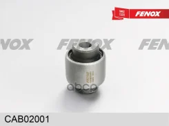 ����������� ������ �������� Fenox ���. CAB02001 CAB02001 ����