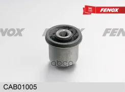 ����������� ������ �������� ����� ����/��� Fenox ���. cab01005 CAB01005 ����