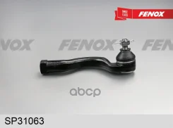 ���������� ������� ����� ��� Fenox ���. SP31063 SP31063 ����