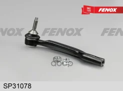 ���������� ������� ����� ��� Fenox ���. sp31078 SP31078 ����