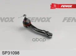 ���������� ������� ����� Peugeot 308 3008 5008 07- Citroen Berlingo 08- Fenox ���. sp31098 SP31098 ����