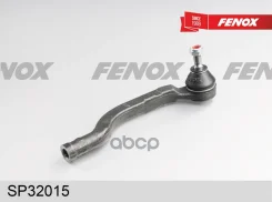 ���������� ������� ������ Renault Duster 17- Arkana I 19- Laguna II 01-07 Trafic 01- Opel Vivaro Fenox ���. sp32015 SP32015 ����