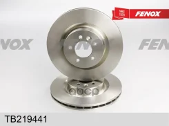 ���� ��������� Fenox ���. TB219441 TB219441 ����