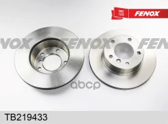 ���� ��������� ����� ����/��� Fenox ���. TB219433 TB219433 ����