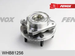 ������� � ����������� � ����� ����� ����/��� Fenox ���. whb81256 WHB81256 ����
