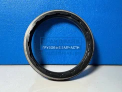 ������� ���������� ��� ������ 4 � 5 ����� 85�105�13/18 ��. Cosibo 63345/01 63345 ����
