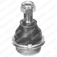 ����� ������� ������ Citroen/ Peugeot Delphi ���. tc368 TC368 ����
