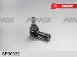 ���������� ������� ����� ����/��� Fenox ���. sp30032 SP30032 ����