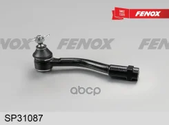 ���������� ������� ����� Hyundai Accent Verna 05- Kia Rio 05- Fenox ���. sp31087 SP31087 ����