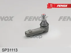 ���������� ������� ����� ��� Fenox ���. SP31113 SP31113 ����