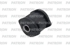 ����������� ����� Patron ���. PSE10098 PSE10098 ����