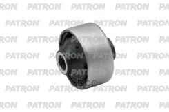 ����������� ������ �������� Patron ���. PSE10146 PSE10146 ����