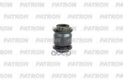 ����������� ������ �������� Patron ���. PSE10150 PSE10150 ����