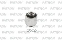 ����������� ������ ���� Patron ���. PSE10301 PSE10301 ����