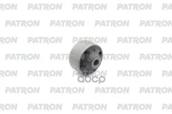 ����������� ������ �������� Patron ���. pse10373 PSE10373 ����