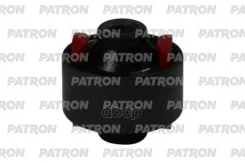 ����������� ������ �������� Patron ���. PSE10341 PSE10341 ����