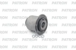������ Renault Duster 10= Patron ���. PSE10571 �-�. ���. ��� PSE10571 ����