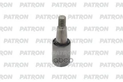 ����������� ������ �������� Patron ���. PSE11144 PSE11144 ����