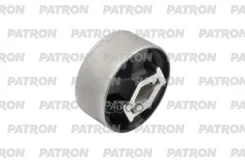 ����������� ������ �������� Patron ���. PSE10634 PSE10634 ����