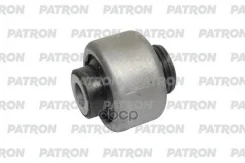 ����������� ������ �������� Patron ���. PSE1155 PSE1155 ����